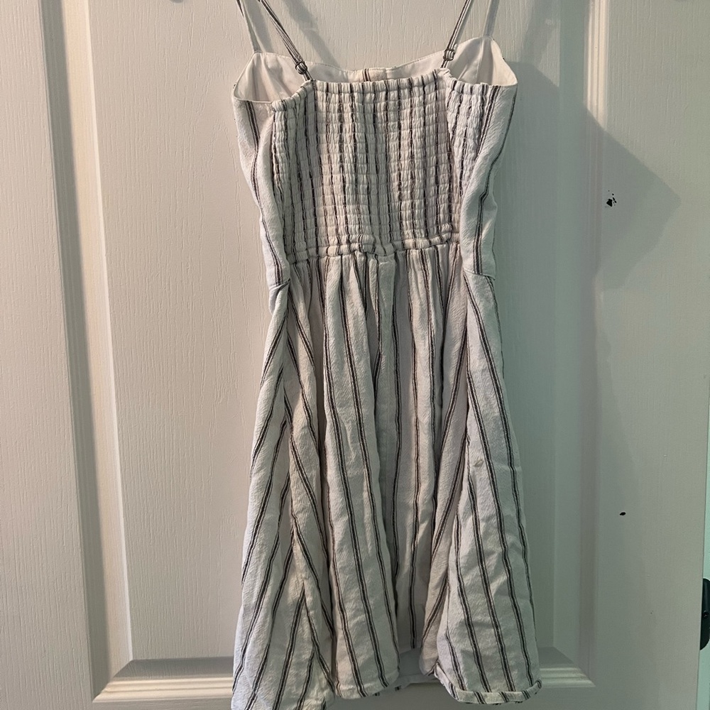 HOLLISTER DRESS - Picture 3 of 4